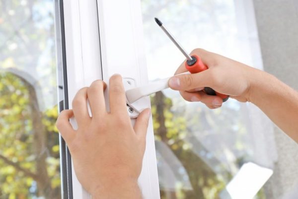renover-fenetre pvc