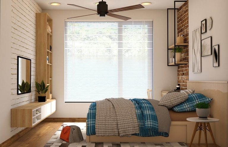 Comment rafraîchir une maison sans climatiseur ?