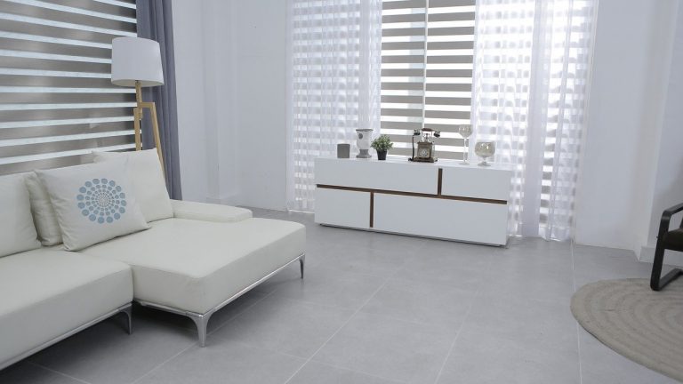 Quelles sont les tendances de couvre-fenêtres du printemps ?