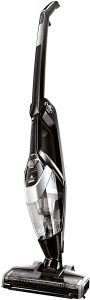 aspirateur balai BISSELL MultiReach ION XL 36V