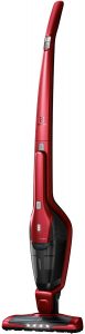 aspirateur balai Electrolux Ergorapido EER7ANIMAL