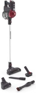 aspirateur balai Hoover FD22RP011 Freedom