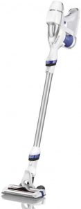 aspirateur balai Rowenta Air Force 360