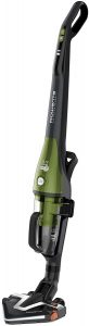 aspirateur sans fil Rowenta Rowenta·Air Force Serenity