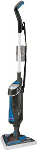 balai vapeur BISSELL PowerFresh LiftOff
