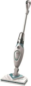 balai vapeur BLACK+DECKER FSM1616-QS