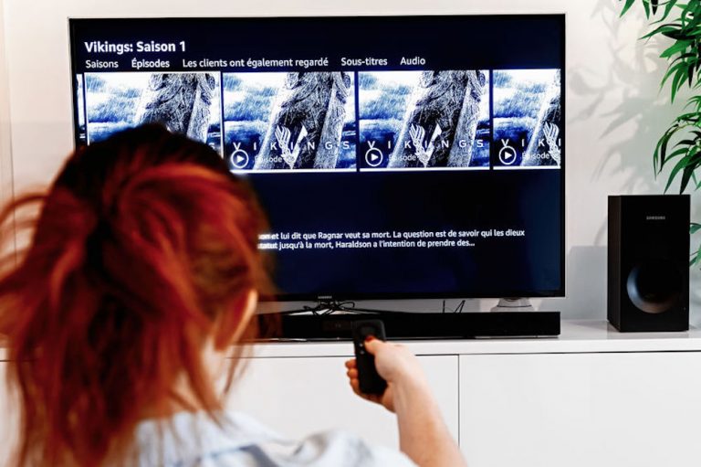 barre de son ou home cinema que choisir
