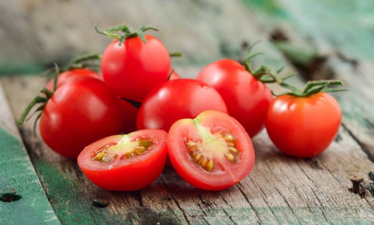 comment tailler les tomates