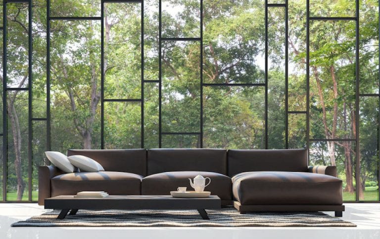 deco nature comment faire