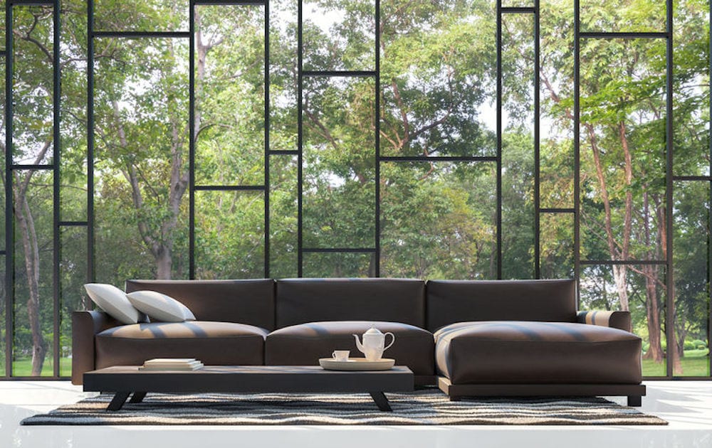 deco nature comment faire