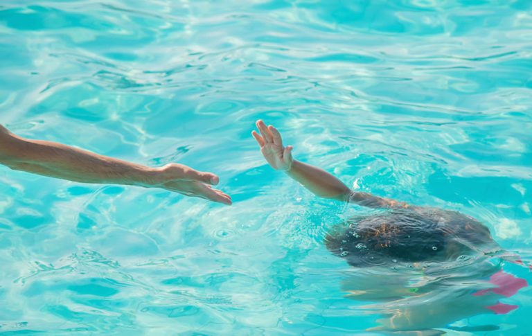 dispositifs securite piscine