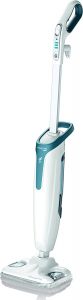 nettoyeur vapeur ROWENTA STEAM POWER ALL FLOORS