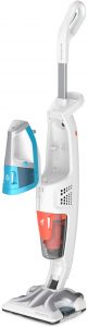 nettoyeur vapeur Rowenta Clean & Steam Multi