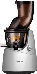 extracteur de jus Kuvings B9700