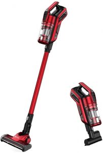 aspirateur Proscenic I9 avis