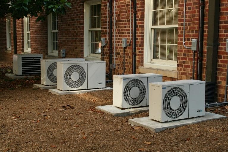 Quelles sont les règles à respecter pour l'entretien de sa climatisation ?
