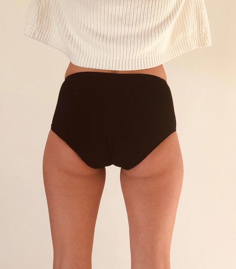 Quels sont les avantages de la culotte menstruelle et pourquoi l'utiliser ?