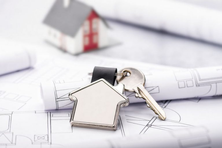 Qui peut réellement bénéficier de la loi Pinel ?