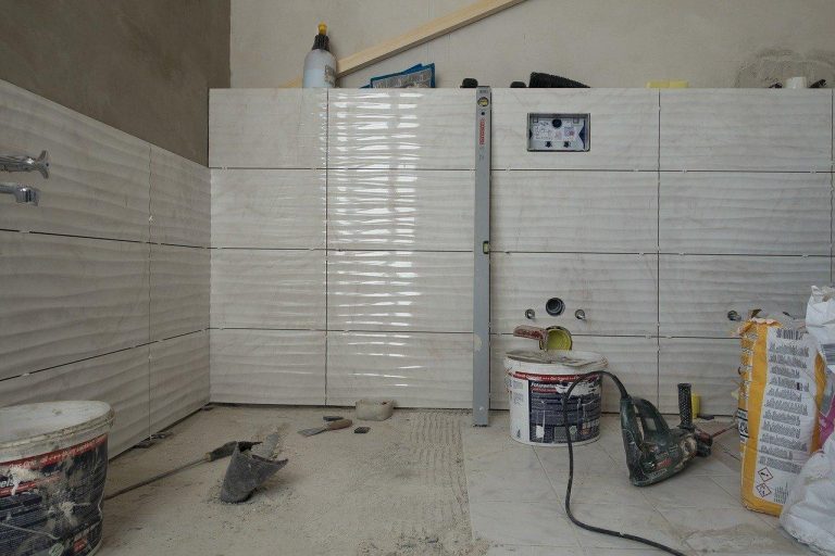 Renover sa maison : quelles sont les étapes d'une rénovation complète ?