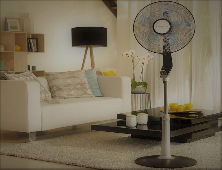 guide choisir ventilateur silencieux