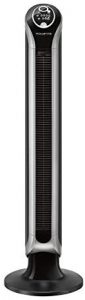 Rowenta VU6670F0 Ventilateur Colonne sur Pied Eole Infinite