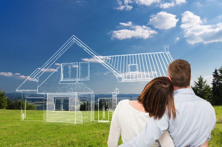 investissement acheter maison