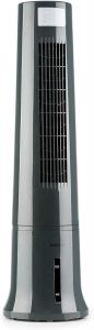 rafraichisseur d'air Klarstein Highrise