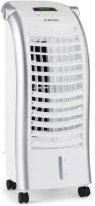 rafraichisseur d'air Klarstein Maxfresh
