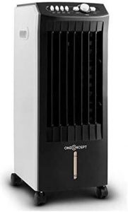 rafraichisseur d'air OneConcept MCH-1 V2