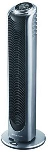ventilateur colonne Bionaire - BT19
