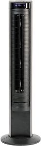 ventilateur tour oscillant Honeywell HO5500RE