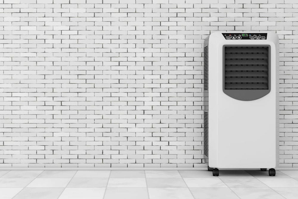 choisir un climatiseur mobile