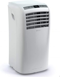 climatiseur mobile 7. Olimpia Splendid