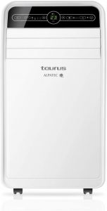 climatiseur mobile 8. Taurus AC 260 KT