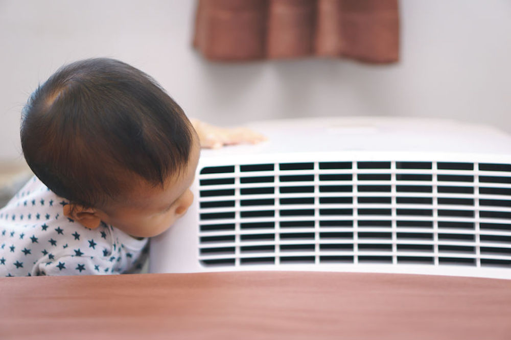 meilleur climatiseur mobile avis