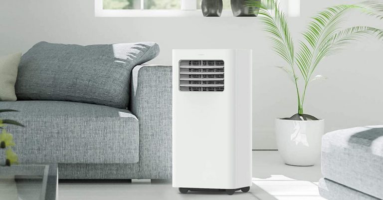 Quel climatiseur mobile choisir pour lutter contre la chaleur de l’été
