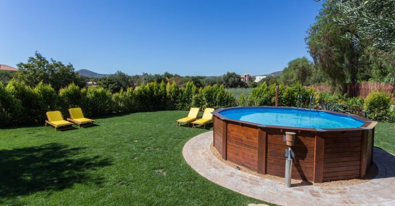 comment choisir une piscine hors sol de qualite