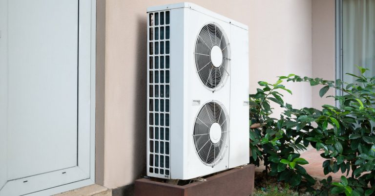 quelles aides pour installation pompe a chaleur