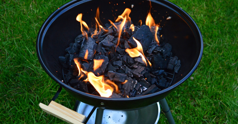 Réussir l'allumage du barbecue du 1er coup les 3 astuces infaillibles