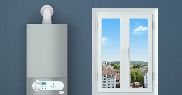 installation chaudiere gaz conseils et devis