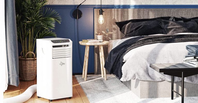 promo cdiscount climatiseur mobile suntec