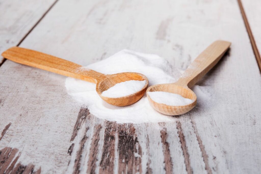 Astuces naturelles pour se débarrasser des blattes