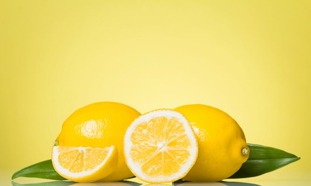 peau de citron jardin 2