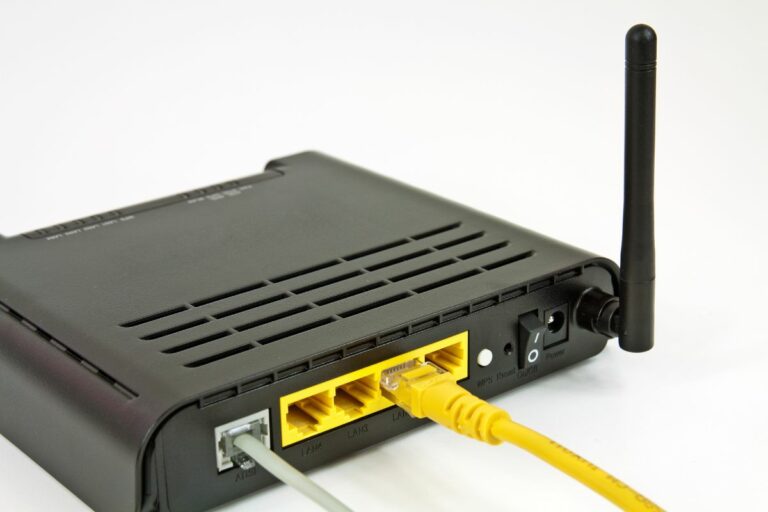obtenir une box Internet sans frais de mise en service