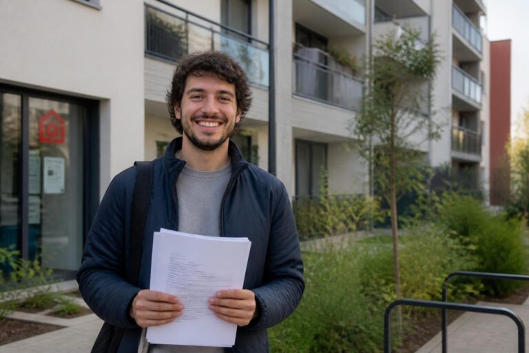 découvrez al'in, le guide pratique pour obtenir facilement un logement social grâce à action logement. conseils, démarches et astuces pour réussir votre demande.
