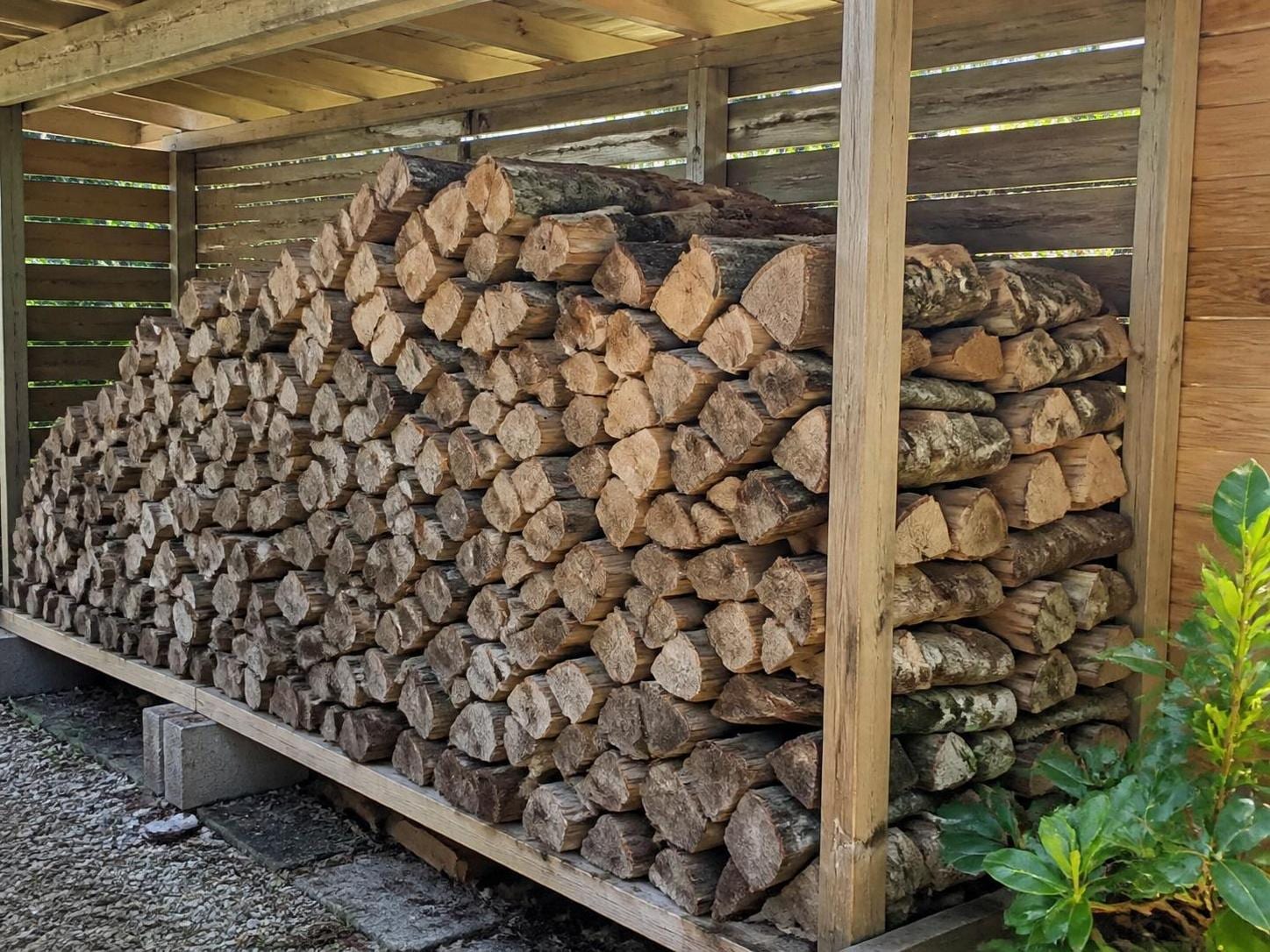 découvrez notre guide pratique pour utiliser le laurier comme bois de chauffage écologique et performant, une solution durable et efficace pour votre intérieur.