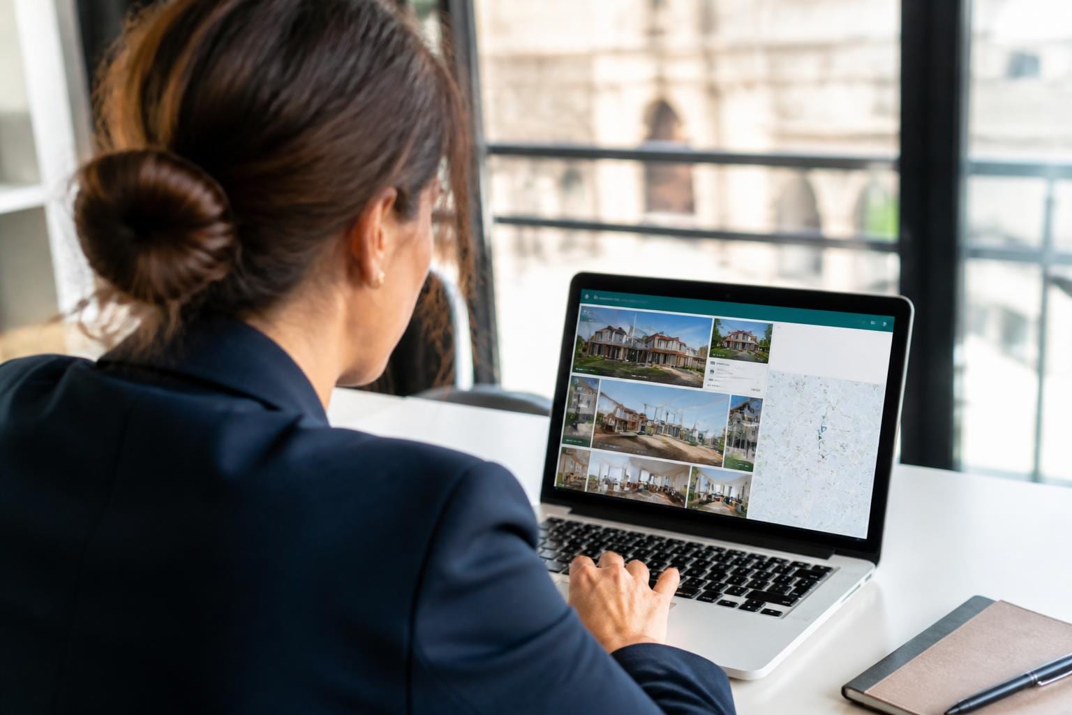 découvrez myfoncia de a à z, le guide ultime pour maîtriser votre espace foncia et gérer facilement vos services immobiliers en ligne.