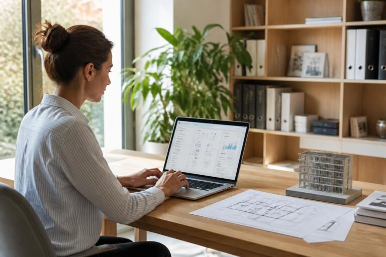 découvrez myfoncia de a à z, le guide ultime pour maîtriser votre espace foncia et gérer facilement vos locations, paiements et communications en ligne.