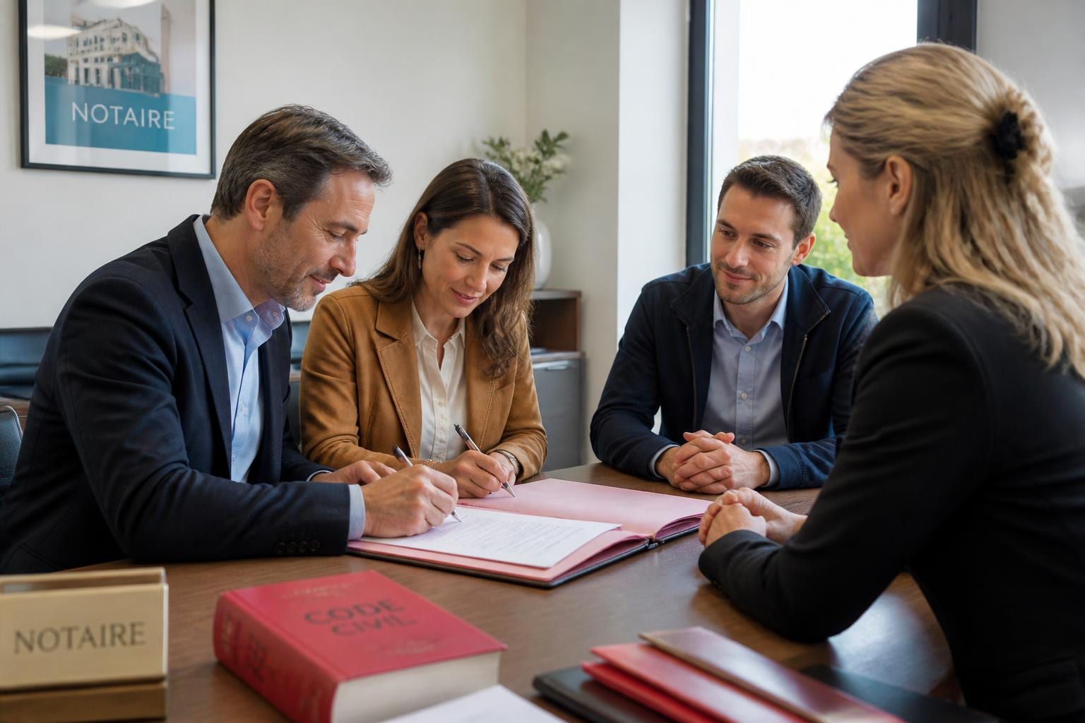 découvrez la différence entre le prix net vendeur et le prix fai/hai pour mieux comprendre le coût réel de votre bien immobilier et éviter les surprises lors de la vente ou de l'achat.