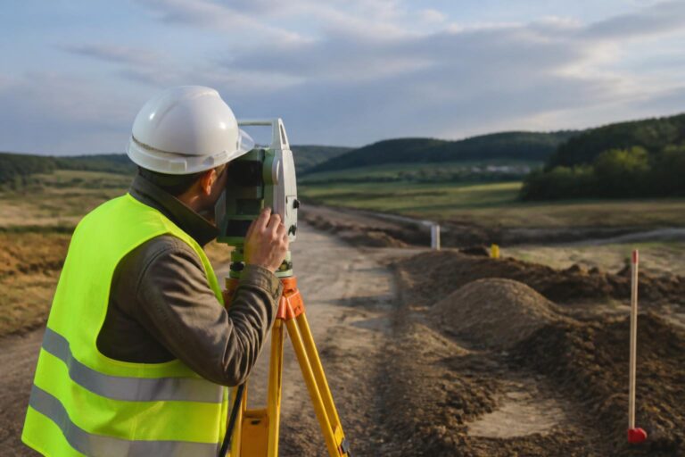 découvrez les prix pratiqués par les géomètres et obtenez toutes les informations nécessaires pour estimer le coût d'une intervention professionnelle.